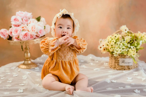 河池孕妇见红但肚子不痛